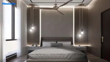 Sample Apartment of Ellora Gayatri Enclave - Image 341301