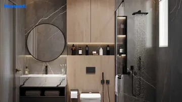 Sample Apartment of Esto Arkis - Image 341326
