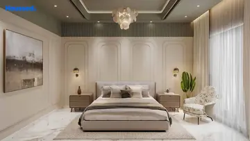 Sample Apartment of Esto Arkis - Image 341325