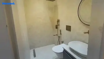 Sample Apartment of Gurukrupa Ekam - Image 341332