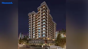 Project Image of Imprint Vivan Homes - Image 341354
