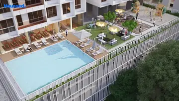 Amenities of Swaroop Grandeur - Image 341434