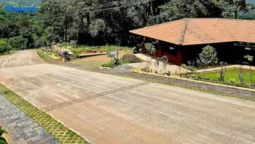 Project Image of Synergy Satvam Hills A5 - Image 341480