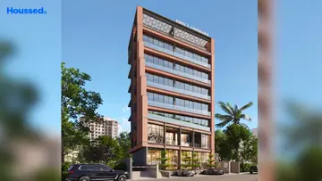 Project Image of Shivansh Shiv Landmark - Image 341619