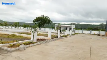 Project Image of Heera Krishnakunj Phase 2 - Image 341639