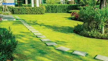 Amenities of Runwal Garden Park View - Image 341912