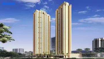 Project Image of Tharwani Stella - Image 341969