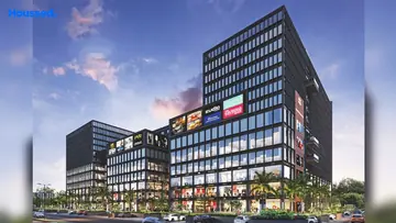 Project Image of ATM Mall - Image 342072