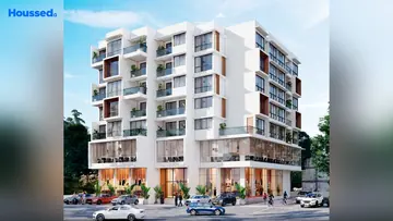 Project Image of Sapana Genesis - Image 342092