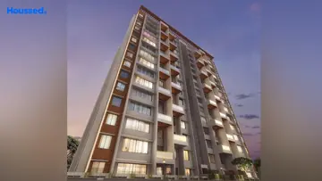 Project Image of Gera The Crown - Image 342199