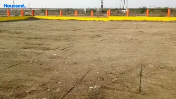 Project Image of Aaditya Premium 3 Phase 2 - Image 342217