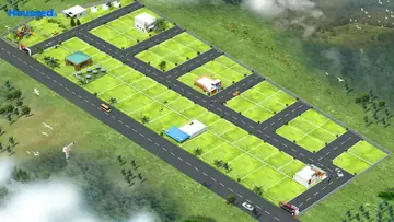 Project Image of Aaditya Premium - Image 342243