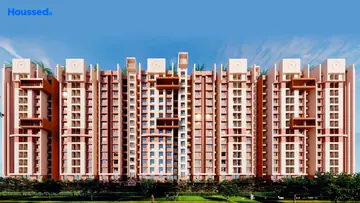 Project Image of Krushnarang Ved - Image 342303