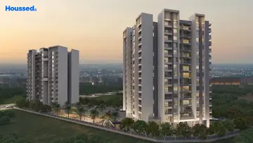 Project Image of Legacy Aqualife - Image 342326