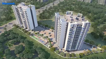 Project Image of Legacy Aqualife - Image 342327