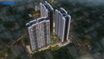 Project Image of VTP Altamira - Image 342433