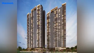 Project Image of VTP Altamira - Image 342424