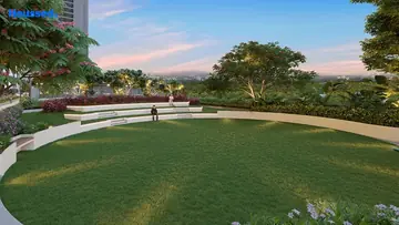 Amenities of VTP Aurelia - Image 342464