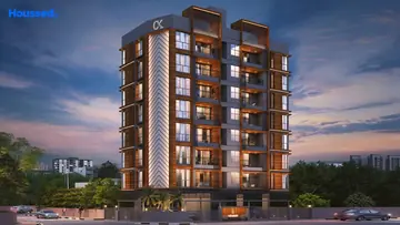 Project Image of CK Dinmanee - Image 342634