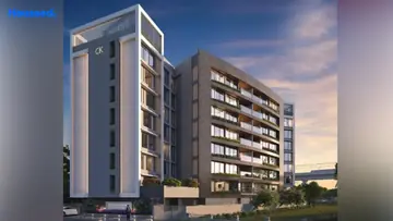 Project Image of CK Shubhamkaroti - Image 342653
