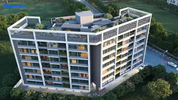 Project Image of CK Shubhamkaroti - Image 342655