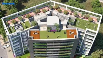Project Image of CK Shubhamkaroti - Image 342654