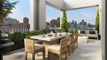 Sample Apartment of CK Shubhamkaroti - Image 342659