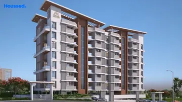 Project Image of Opel Hayat - Image 342732