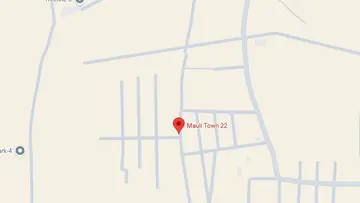Location of Mauli Town 23 - Image 342913