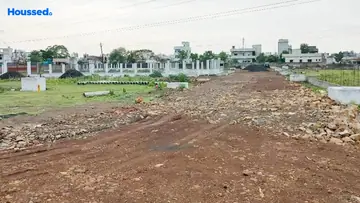 Project Image of Mauli Town 23 - Image 342910