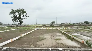 Project Image of Mauli Town 25 - Image 342949