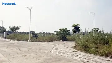 Project Image of Mauli Town 26 - Image 343023
