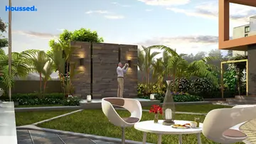 Amenities of Aishwaryam Gaurav - Image 343275
