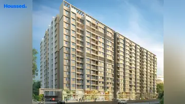 Project Image of Aishwaryam Gaurav - Image 343269