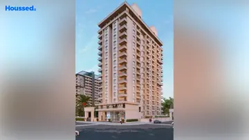 Project Image of BK Prayagraj - Image 343298