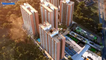 Project Image of Diamond Prism City Playnest - Image 343302