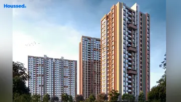 Project Image of Diamond Prism City Playnest - Image 343306