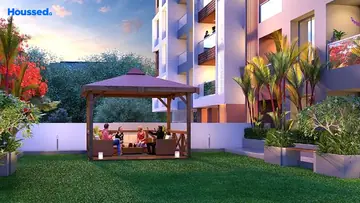 Amenities of Divine Reves - Image 343313