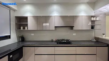 Sample Apartment of Shivalik Edge - Image 21939