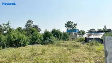 Project Image of Suvarna Srinivasam - Image 343353