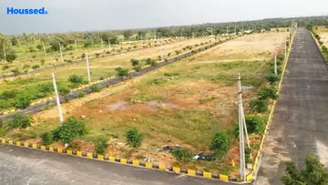 Project Image of Suvarna Srinivasam 2 - Image 343361