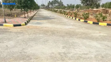 Project Image of Suvarna Lake City - Image 343387