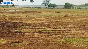 Project Image of Sampada Next Gen - Image 343543