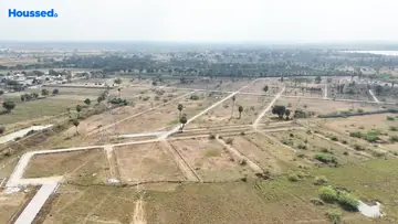 Project Image of SRR Gachibowli Paradise Phase 1 - Image 343589
