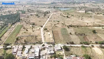 Project Image of SRR Gachibowli Paradise Phase 1 - Image 343588