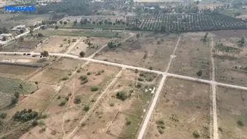 Project Image of SRR Gachibowli Paradise Phase 1 - Image 343587