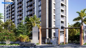 Project Image of Radiance Eternity - Image 343610