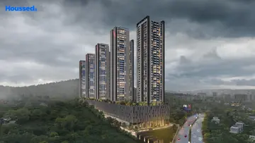 Project Image of ANP Privado - Image 343687