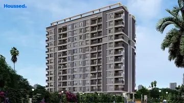 Project Image of AR Amora - Image 343735