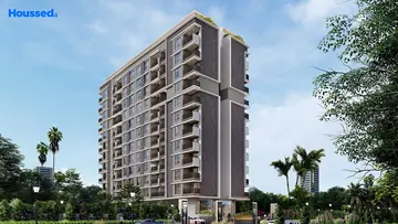 Project Image of AR Amora - Image 343734